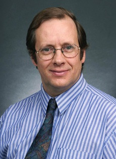MichaelDeWit